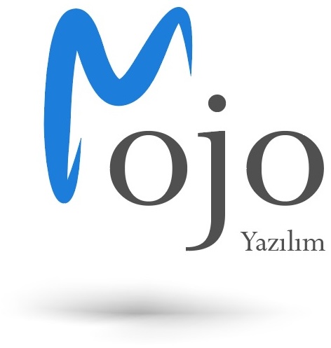 Mojo Logo