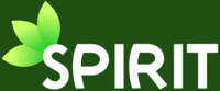 Spirit Logo