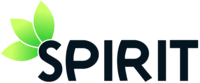 Spirit Logo